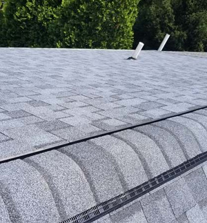 MD Siding & Roofing in Pottstown, PA